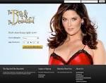 America's Next Top Model winner Whitney Thompson launches dating