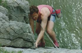 Image result for Cromlech Club