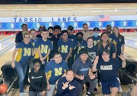 Image result for Newburgh Bowling Club