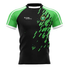 Image result for Turners Tae Kwon Do