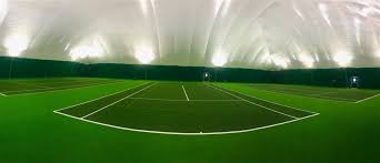 Image result for Reading University Table Tennis