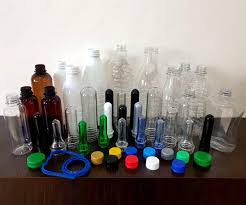 Image result for Баклажки