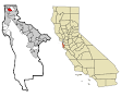 Colma, California - Wikipedia, the free encyclopedia