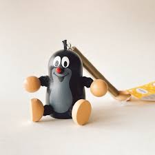 「キリク・シグヴァルディ ロッテのおもちゃ!」の画像検索結果