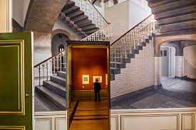 Image result for escher