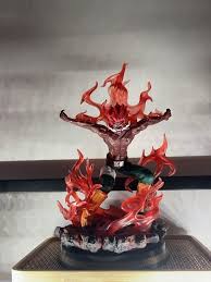 「マイト・ガイ NARUTO」の画像検索結果