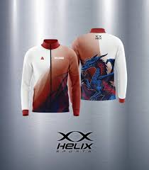 Image result for Shell Bowling Club