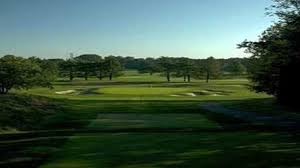 Image result for Wheatley Hill Angling Club