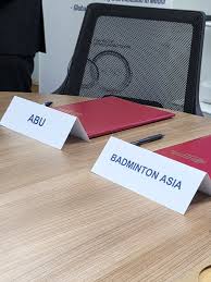 Image result for Western Junior Regional Badminton