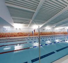 Image result for Sowerby Bridge Swimming Club