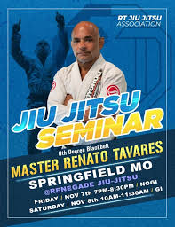 Image result for Team Renegade BJJ & Judo