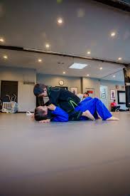 Image result for Bodyfit Martial Arts