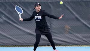 Image result for V-Tennis