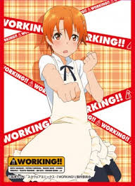 「伊波まひる」の画像検索結果