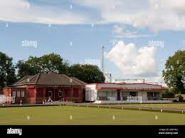 Image result for Abercorn Sports Club