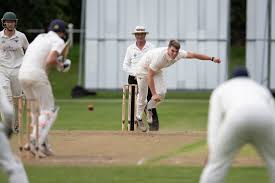 Image result for Weybridge Cricket Club