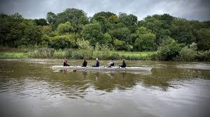 Image result for Avon County Rowing Club