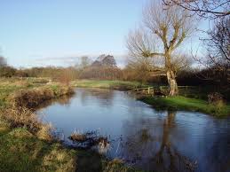 Image result for Camberley