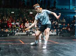 Image result for Abbey National Badminton Club