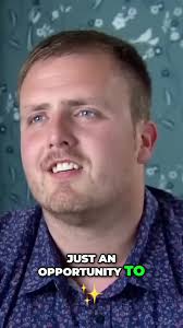 Image result for Frederick Gents