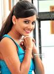 Archana Gupta Hot Thighs Show