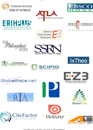 Image result for Sfânta https://ro.wikipedia.org/wiki/Faustina Kowalska