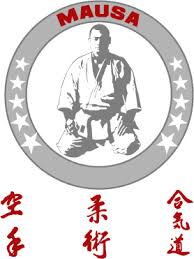 Image result for Mu-Sa Martial Arts and Fitness Centre