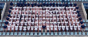 Image result for Burray Football Club