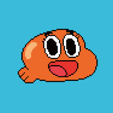 「アナイス・ワタソン」の画像検索結果