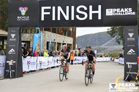 Image result for Three Peaks Triathletes