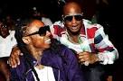 Image Birdman To Put Cash Money Picture