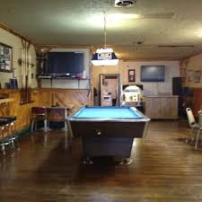 Image result for The Imperial Hotel Bar Billiards Club