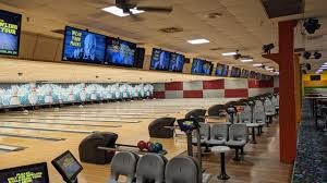 Image result for Langley Bowling Club