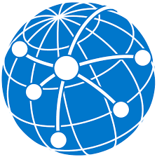 Image result for global