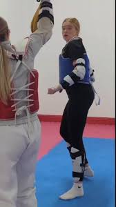 Image result for Utf Taekwondo Cymru Cardiff