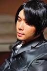 奥田健介 ノーナ・リーヴス