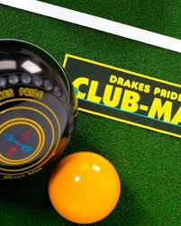 Image result for Merrow Short Mat Bowls Club