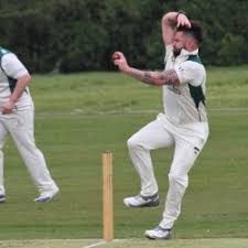 Image result for Rainhill Cc