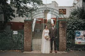 Image result for Queen`s Park Bowling Club