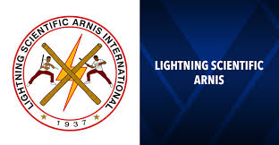 Image result for Cambridge Lightning Arnis Training Group