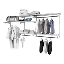 Image result for Стойка GS-200 белая 2109020762702