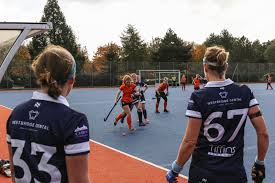 Image result for Abingdon Hockey Club
