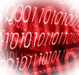 OK HOSTING - Blog - Categor&Atilde;&shy;a: <b>programacion</b>
