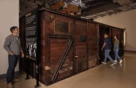 Image result for Derkawi Holocaust