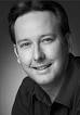 Neil Gooding Productions - neilgooding