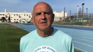 Image result for Milton Keynes Athletics Club