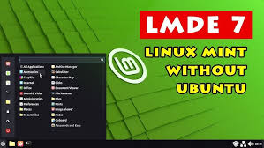 Image result for linux