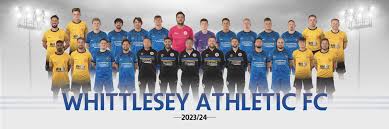 Image result for Wheatsheaf Heatherside Football Club