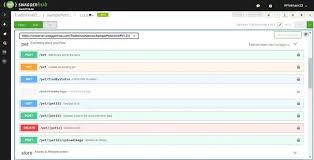 Image result for How is swagger used in API development