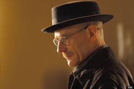 Image result for heisenberg